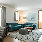 Residenz Drachenstein Wildschoenau 4* نيديراو