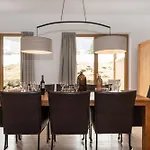 Апарт-отель Residenz Drachenstein Wildschoenau 4*