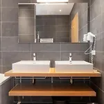 Residenz Drachenstein Wildschoenau 4* Нидерау
