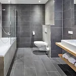 شقة فندقية Residenz Drachenstein Wildschoenau 4*