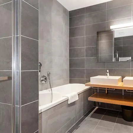 Residenz Drachenstein Wildschoenau 4*