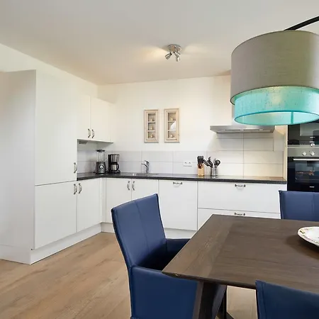 Residenz Drachenstein Wildschoenau 4* Niederau