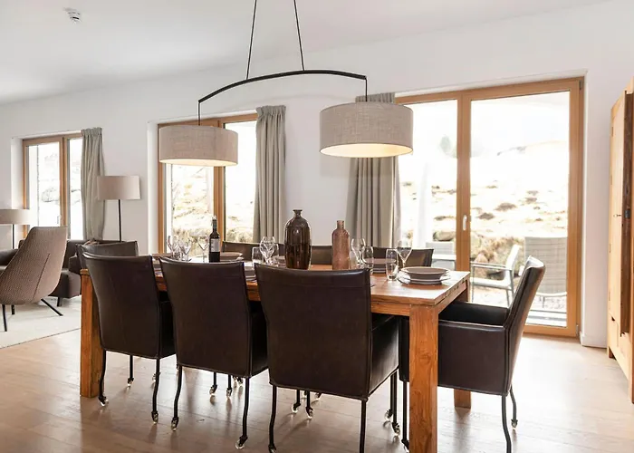 Residenz Drachenstein Wildschoenau 4* Niederau