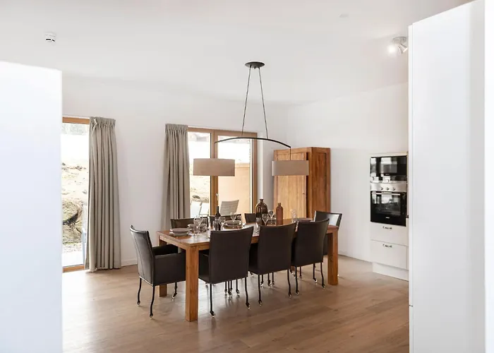 Apart Otel Residenz Drachenstein Wildschoenau Niederau