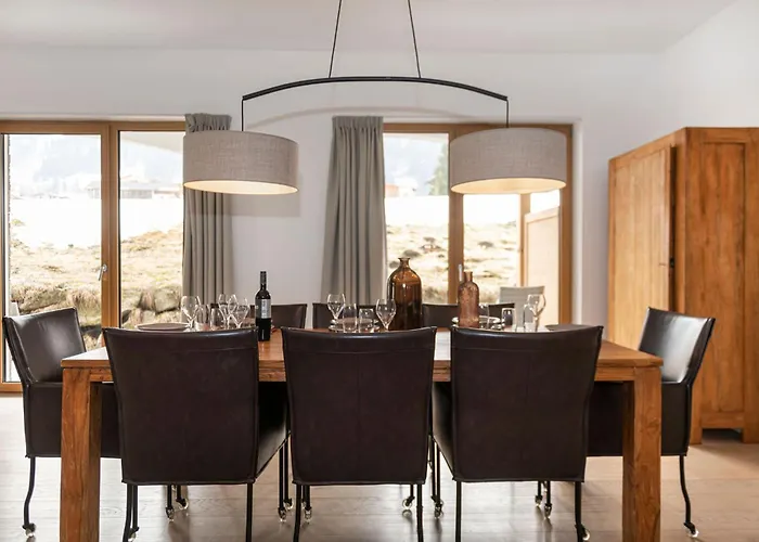 Apart Otel Residenz Drachenstein Wildschoenau 4*