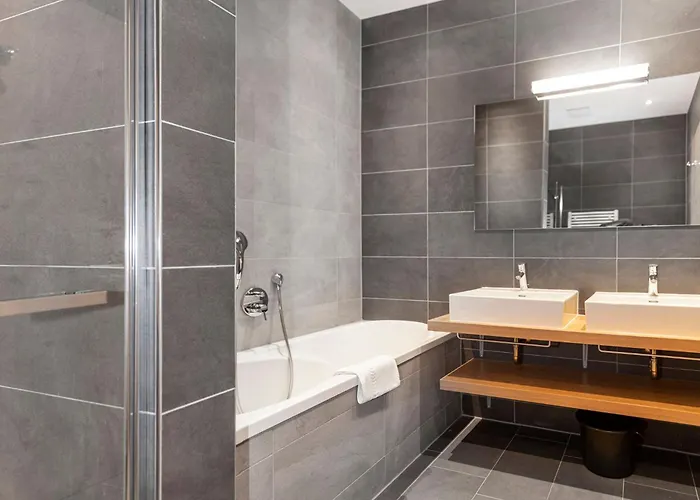 Residenz Drachenstein Wildschoenau 4*