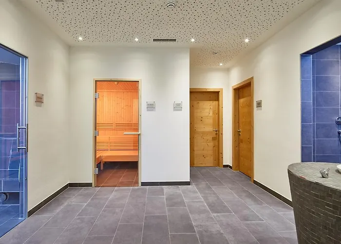 شقة فندقية Residenz Drachenstein Wildschoenau نيديراو