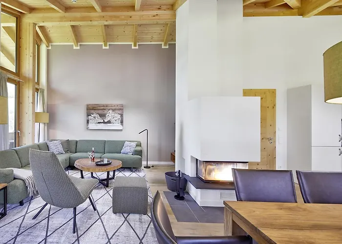 شقة فندقية Residenz Drachenstein Wildschoenau نيديراو