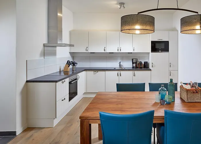 Residenz Drachenstein Wildschoenau 4*