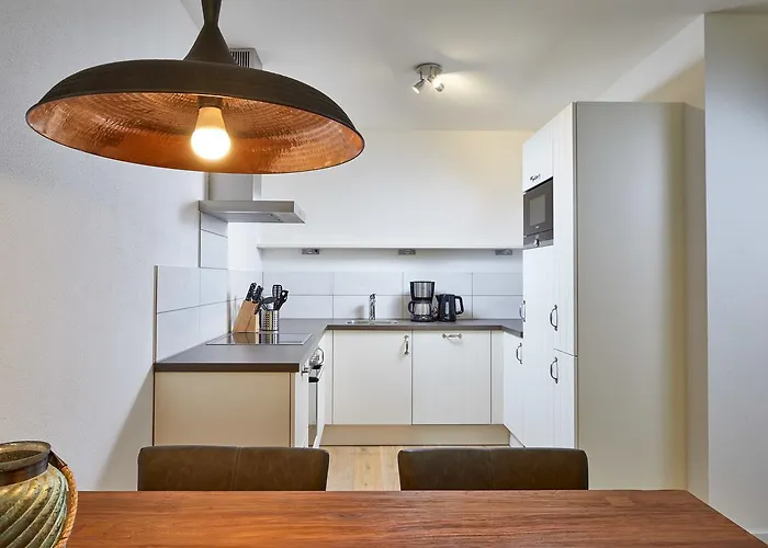 Residenz Drachenstein Wildschoenau شقة فندقية