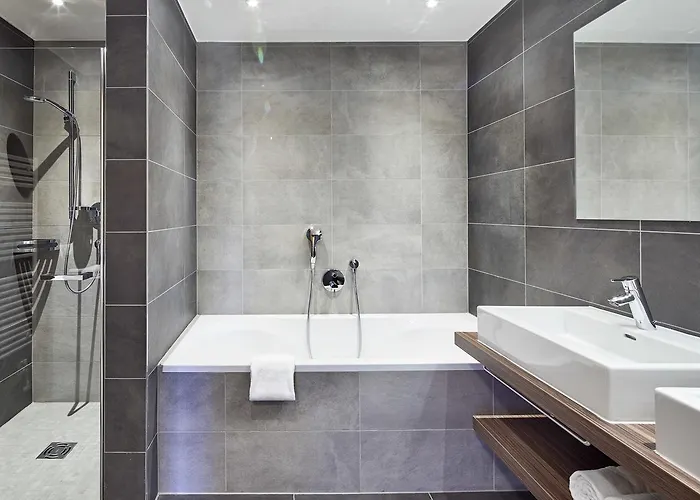 شقة فندقية Residenz Drachenstein Wildschoenau نيديراو