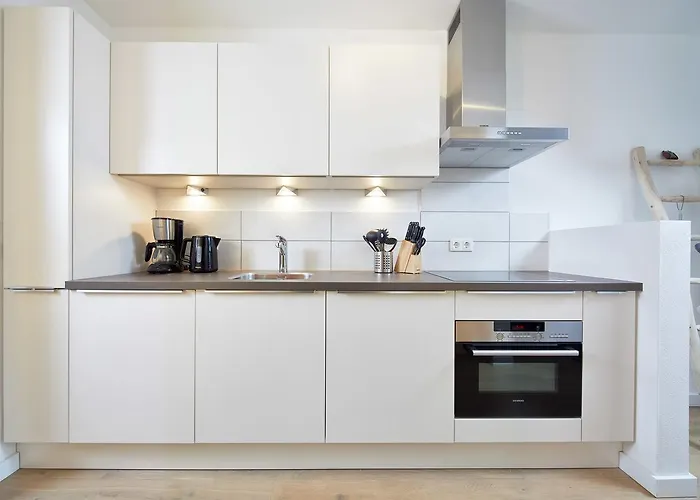 Residenz Drachenstein Wildschoenau نيديراو