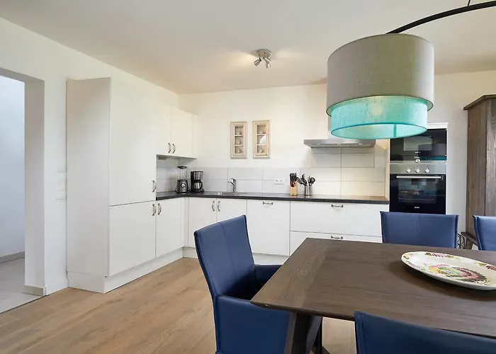 Residenz Drachenstein Wildschoenau 4* نيديراو