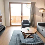Residenz Drachenstein Wildschönau Aparthotel 4*