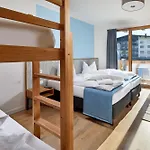 Residenz Drachenstein Wildschönau 4*
