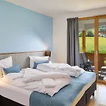 Aparthotel Residenz Drachenstein Wildschönau Niederau