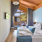 Aparthotel Residenz Drachenstein Wildschönau Niederau
