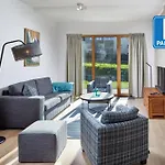 Aparthotel Residenz Drachenstein Wildschönau 4*