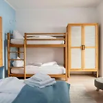 Aparthotel Residenz Drachenstein Wildschönau