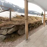 Aparthotel Residenz Drachenstein Wildschönau Niederau