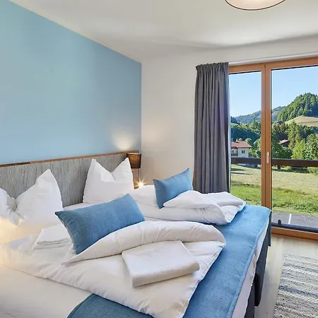 Residenz Drachenstein Wildschoenau