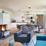 Residenz Drachenstein Wildschoenau شقة فندقية 4*