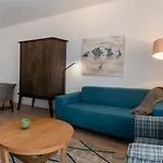 Residenz Drachenstein Wildschoenau شقة فندقية