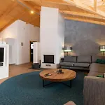 Residenz Drachenstein Wildschoenau 4* نيديراو