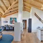 Apart-hotel Residenz Drachenstein Wildschoenau 4*