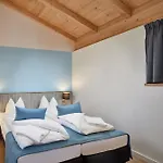 شقة فندقية Residenz Drachenstein Wildschoenau 4*