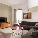 Residenz Drachenstein Wildschoenau 4* نيديراو