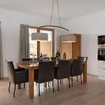 شقة فندقية Residenz Drachenstein Wildschoenau 4*