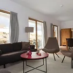 شقة فندقية Residenz Drachenstein Wildschoenau