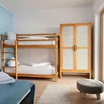 Residenz Drachenstein Wildschoenau 4* Niederau