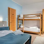 Residenz Drachenstein Wildschoenau شقة فندقية نيديراو