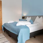 Residenz Drachenstein Wildschoenau 4*