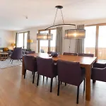 Apart-hotel Residenz Drachenstein Wildschoenau