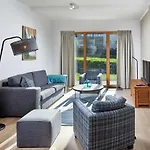 Residenz Drachenstein Wildschoenau 4* نيديراو