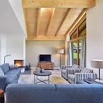 Residenz Drachenstein Wildschoenau 4*