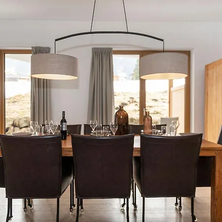 Apart Otel Residenz Drachenstein Wildschoenau 4*