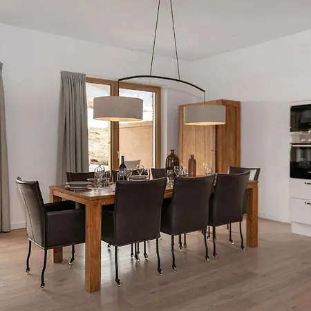 Apart Otel Residenz Drachenstein Wildschoenau 4*