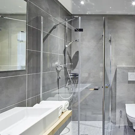 Residenz Drachenstein Wildschoenau